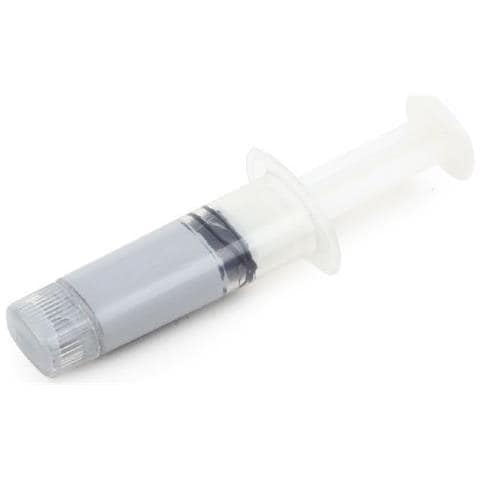 TG-G1.5-01, Grigio - Foto 1