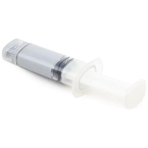 TG-G1.5-01, Grigio - Foto 3