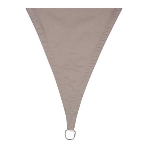 Tende da Sole per Balconi GSS4360TA Marrone e Grigio - Foto 3