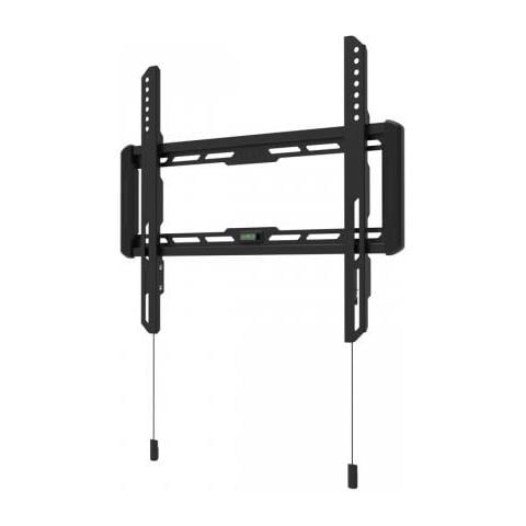7 350 073 731 008 42" Nero supporto da parete per tv a schermo piatto - Foto 2