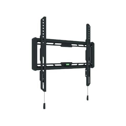7 350 073 731 008 42" Nero supporto da parete per tv a schermo piatto - Foto 1
