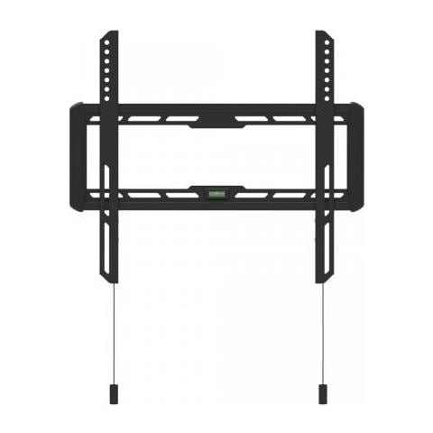 7 350 073 731 008 42" Nero supporto da parete per tv a schermo piatto - Foto 3