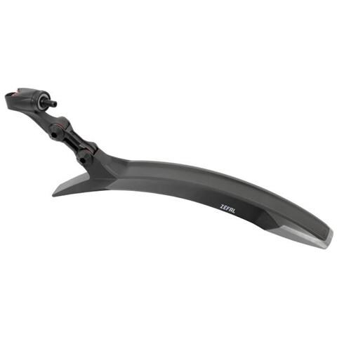 Gb Deflettore Ar. Rm90 + - Foto 1