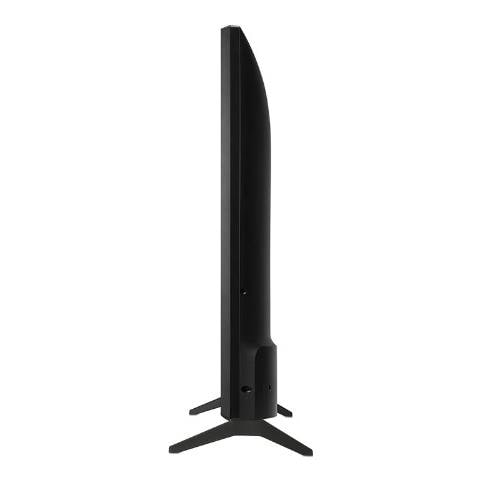 TV LED HD Ready 32" 32LQ570B6LA Smart TV WebOS  - Foto 9