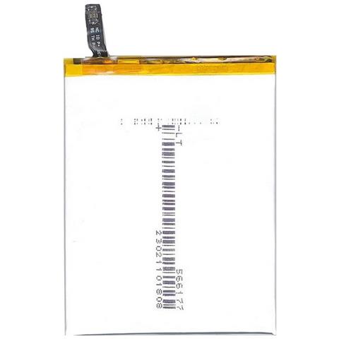 Batteria Litio Integrata Originale Snysca6 Bulk Per Xperia 1 Iv Xq-ct54 Xq-ct62 Xq-ct72 - Foto 2