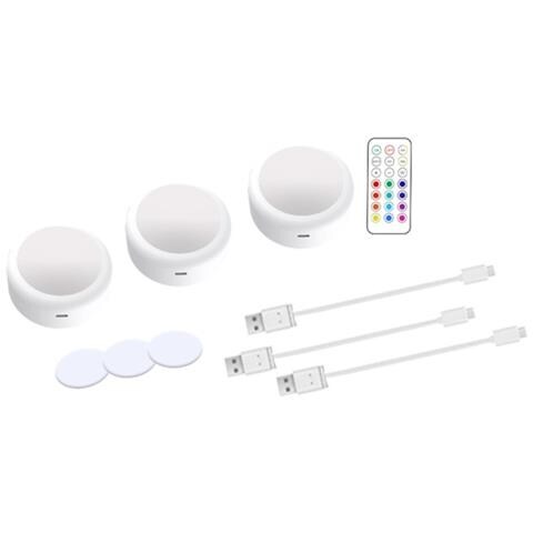 Cinturino Per Orologio In Nylon Compatibile Con Garmin White - Foto 7