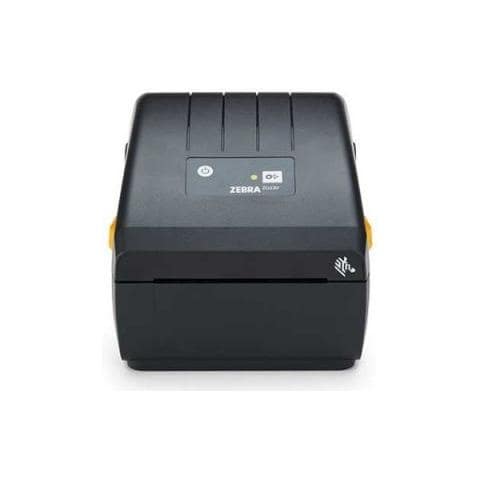 ZD230T 203 DPI USB - Foto 7