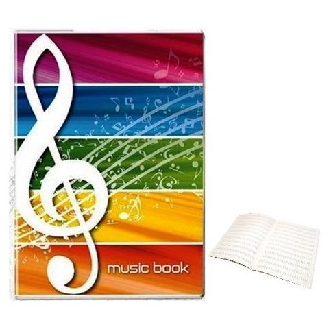 Quaderno Blasetti 5707 - Foto 1