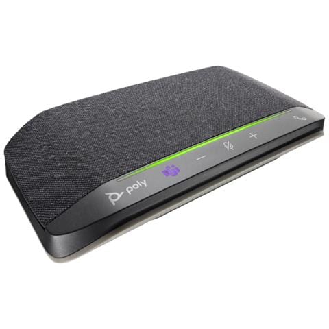 Sync 10 Sy10-m Usb-a /c Ww. - Foto 2