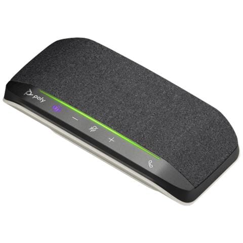 Sync 10 Sy10-m Usb-a /c Ww. - Foto 3