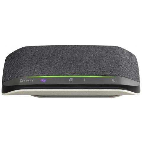 Sync 10 Sy10-m Usb-a /c Ww. - Foto 1