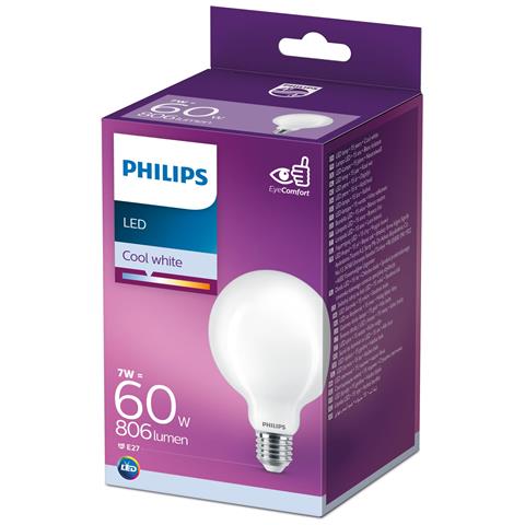 Philips Lampada a goccia - Foto 2