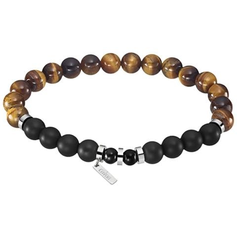 Bracciale Uomo Ls2190-2/3 - Foto 1