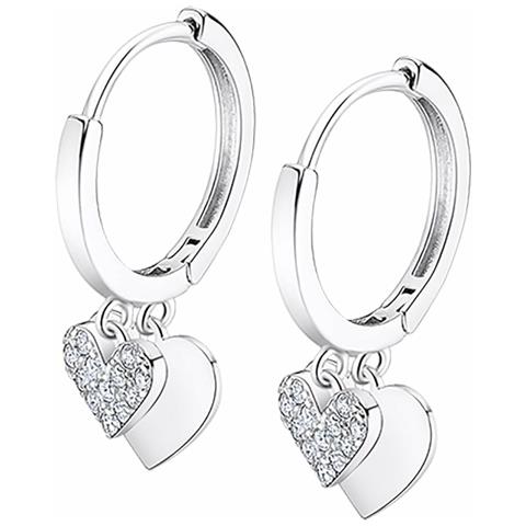 Orecchini Donna Lotus Lp3274-4/1 - Foto 1