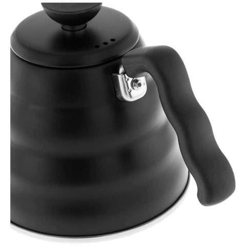 Bollitore Bouno Vbk-120-mb V60 - Foto 2