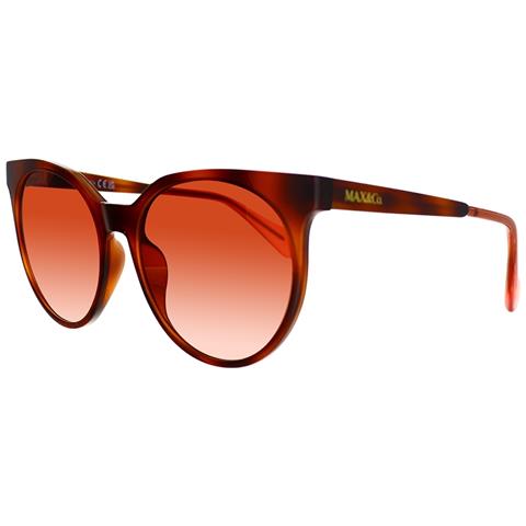 Moncler Mod. Mo0044-53t-53 - Foto 1