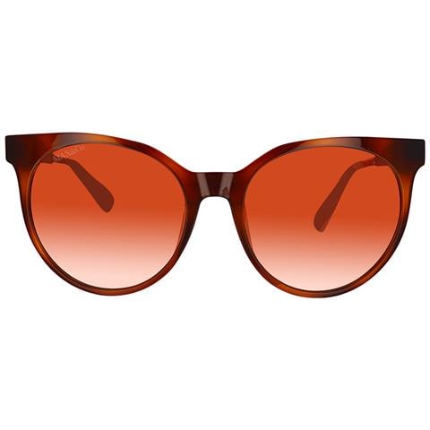 Moncler Mod. Mo0044-53t-53 - Foto 2