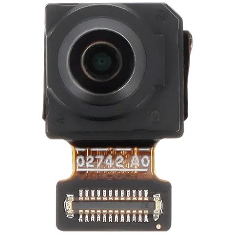 Fotocamera Frontale Per Honor Magic 5 Pro Sensore Selfie 12mp - Foto 1