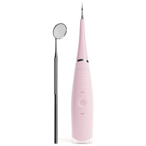 Deplaqued Pulitore Dentale Sonico - Foto 1