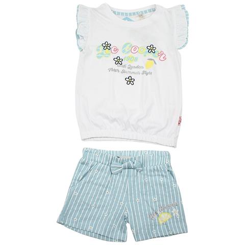 Ensemble Lee Cooper - Foto 1