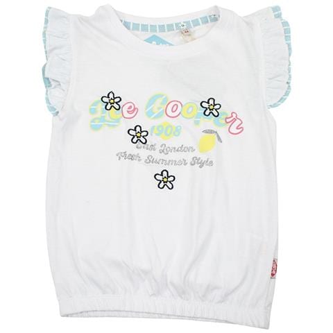 Ensemble Lee Cooper - Foto 2