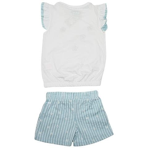 Ensemble Lee Cooper - Foto 4