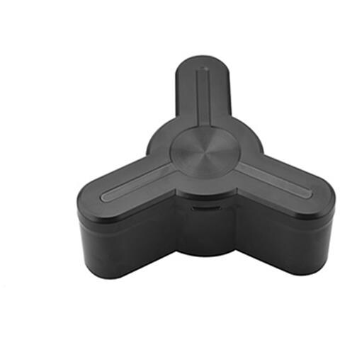 Custodia Protettiva Per Elica Drone Portatile Per Dji Fpv Combo Black - Foto 1