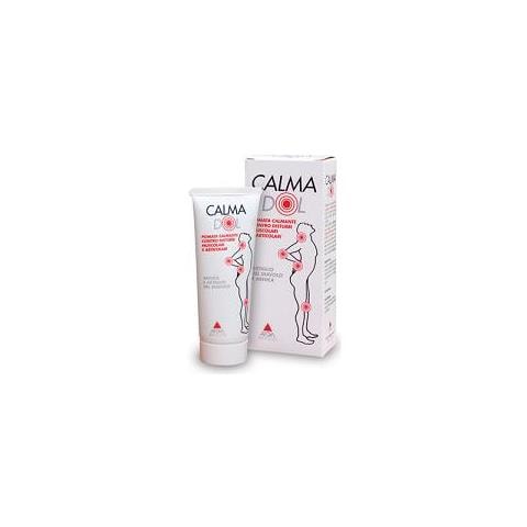 Cr Antinf 100ml - Foto 1