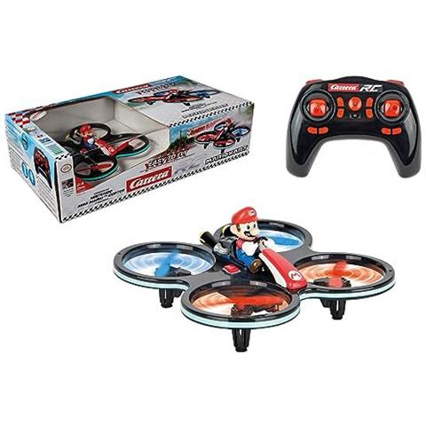 Mini Mario Copter - Foto 2