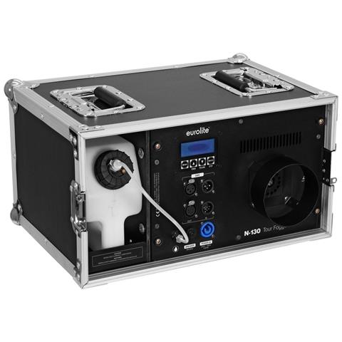 N-130 Tour-fogger (51702065) - Foto 1