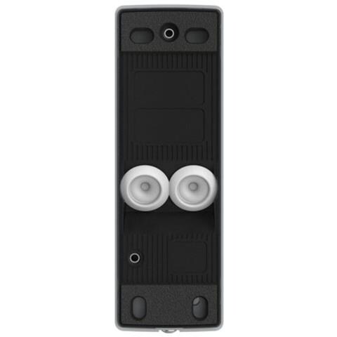 I8116-e White - Network Video Intercom - Foto 2