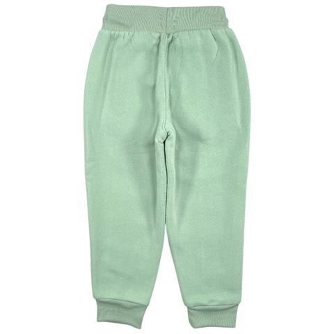 Pantalonii da jogging Ragazza lc12207 pa s2-6a - Foto 3