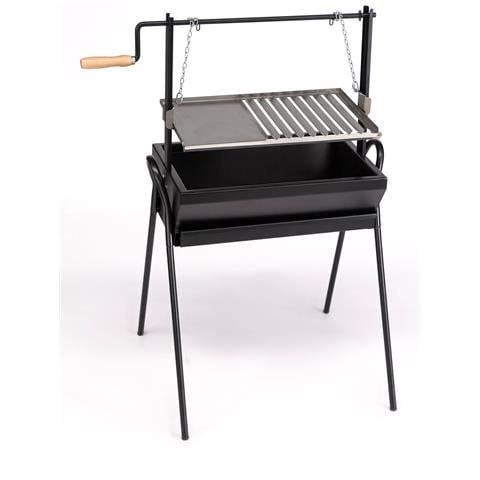 Barbecue / Grill Argentino - Foto 2