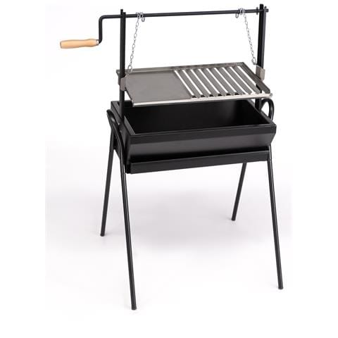 Barbecue / Grill Argentino - Foto 1