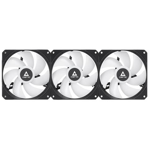 ICEBERG 360 RGB - Foto 2