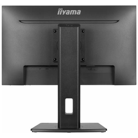 Monitor 21.5" LED XUB2293HSB6 1920 x 1080 Full HD Tempo di Risposta 1 ms - Foto 3