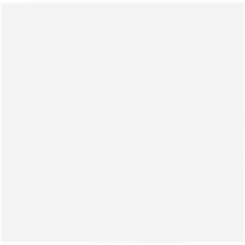 Tavolino da Salotto con Cassetti Bianco 70,5x70x40 cm - Foto 9