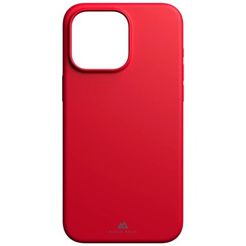 Mag Urban Case custodia per cellulare 17 cm (6.7") Cover Rosso - Foto 1