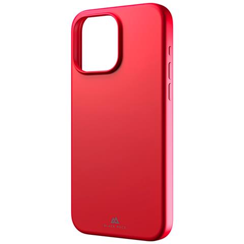 Mag Urban Case custodia per cellulare 17 cm (6.7") Cover Rosso - Foto 3