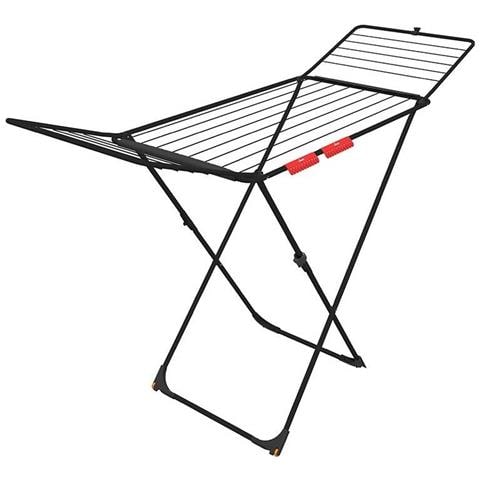 Clothes Drying Rack Universal Ultimate (174101) - Foto 1