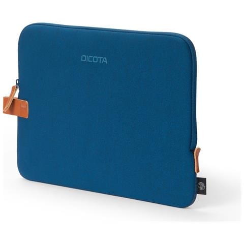 D32154-RPET borsa per laptop 35,6 cm (14") Custodia a tasca Blu marino - Foto 7