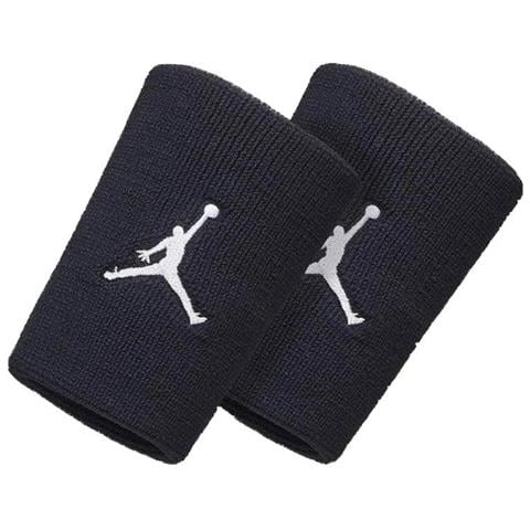Polsini Jordan Wristband - Foto 1