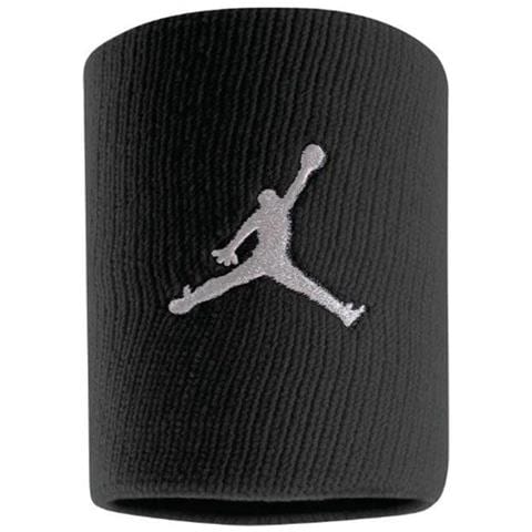 Polsini Jordan Wristband - Foto 2