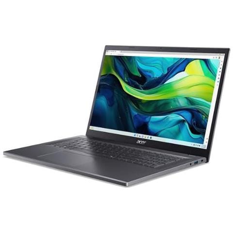 17.3 FHD IPS Intel Core i5-1334U 16GB 512GB Windows 11 Home - Foto 1