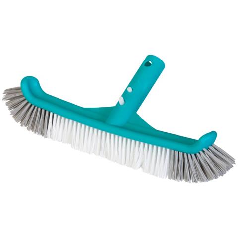 Spazzola Manuale Per La Pulizia Della Gamma Confort Spazzola 35 Cm - Foto 1