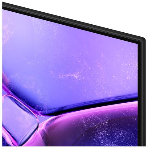 TV LED 4K Ultra HD 85" UE85U8000FUXZT Smart TV - Foto 2