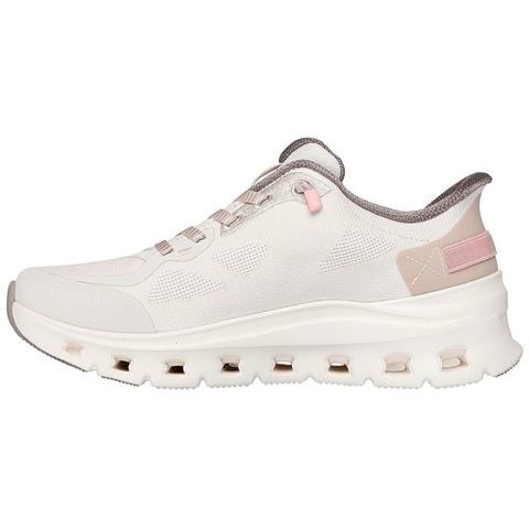 Glide-step Pro-pure Motion 150428-ntbr, Donne, Marrone, 40 - Foto 2