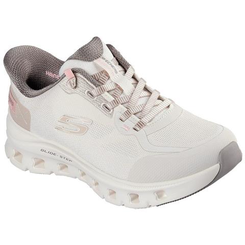 Glide-step Pro-pure Motion 150428-ntbr, Donne, Marrone, 40 - Foto 1