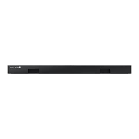Soundbar HW-B650D 3.1 Canali Wireless Nero - Foto 2