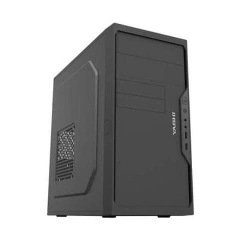 PC GENIO 22L MT YY51454 i5-14400 16GB SSD512GB Tastiera Mouse W11P - Foto 1